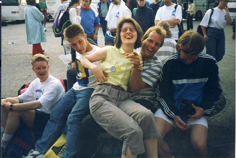 Nick Whitworth, Craig Howard, Dave Sutton and Gary Siddall.jpg